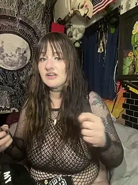 1-800-FUCKYOU online show from 03-14-25, 05:59