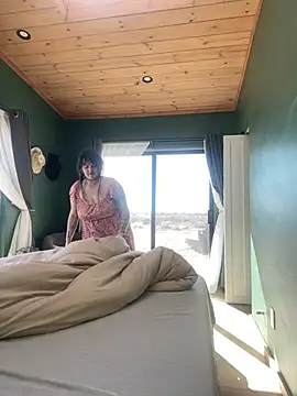 1-800-FUCKYOU online show from 02-08-26, 06:27