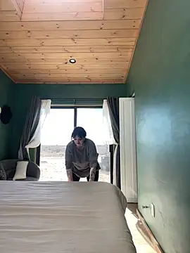 1-800-FUCKYOU online show from 02-09-26, 07:23