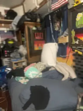 1-800-FUCKYOU online show from 01-19-25, 02:15