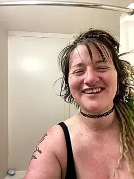 1-800-FUCKYOU online show from 01-13-26, 03:43