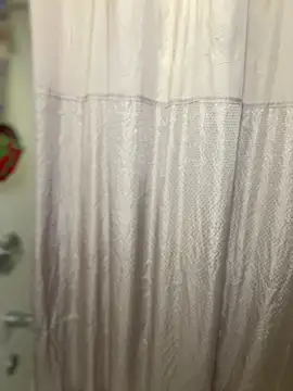 1-800-FUCKYOU online show from 11-16-25, 01:16