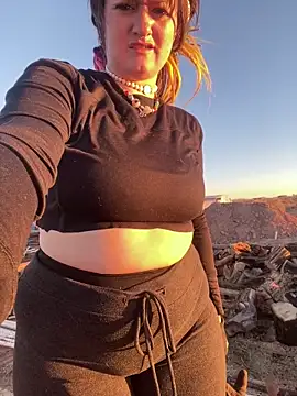 1-800-FUCKYOU online show from 11-09-25, 12:14