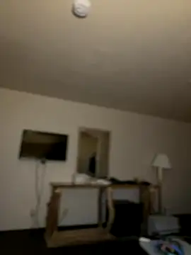 1-800-FUCKYOU online show from 09-24-25, 09:16