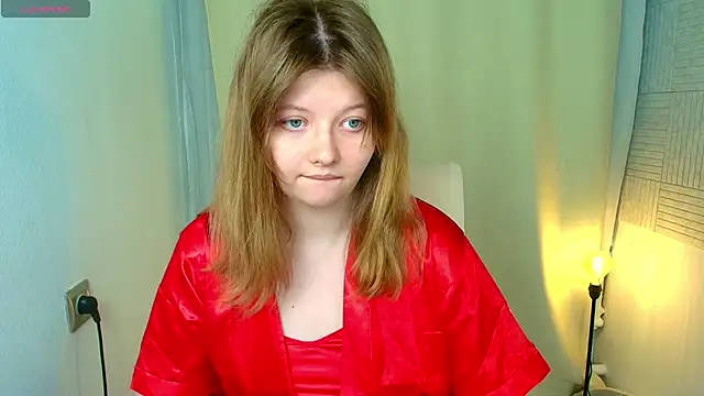 Vivian cutie online show from 02-28-25, 03:26