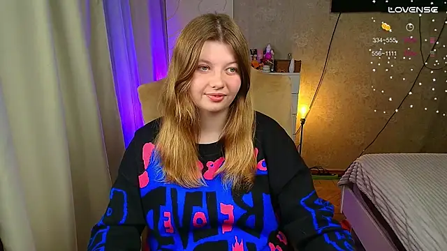 Vivian cutie online show from 09-25-25, 04:24