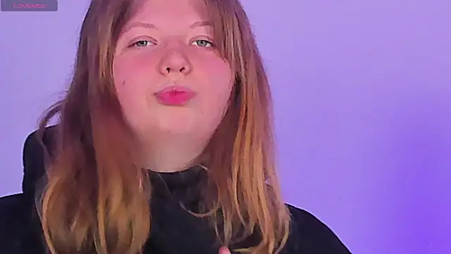 Vivian cutie online show from 02-26-25, 03:43
