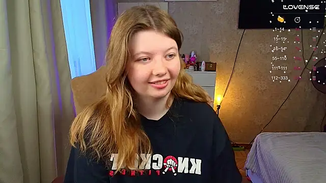 Vivian cutie online show from 09-20-25, 10:42