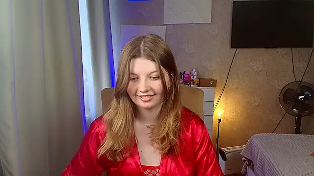 Snapshot of Vivian_cutie chatting on 06-24-26, 03:43 Vivian cutie online show from 06-24-26, 03:43
