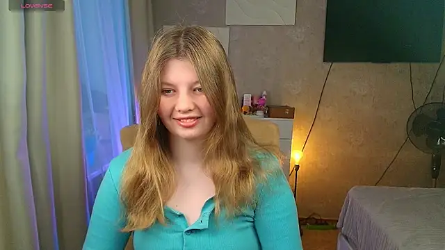 Vivian cutie online show from 11-29-25, 10:37