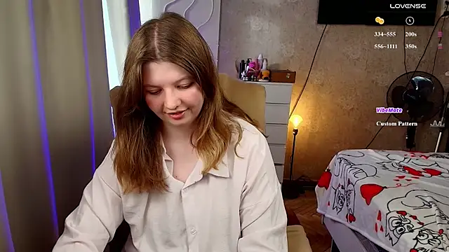 Snapshot of Vivian_cutie chatting on 05-07-26, 03:48 Vivian cutie online show from 05-07-26, 03:48