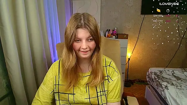 Vivian cutie online show from 10-02-25, 03:37