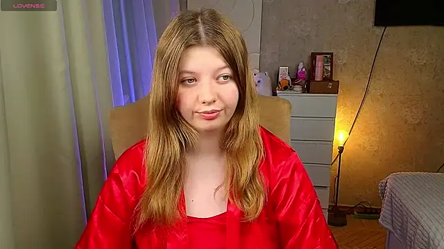 Vivian cutie online show from 10-30-25, 03:31