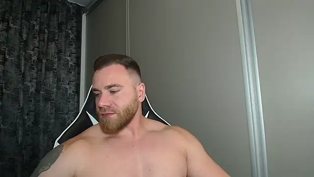 Thori92 online show from 09-11-25, 05:24