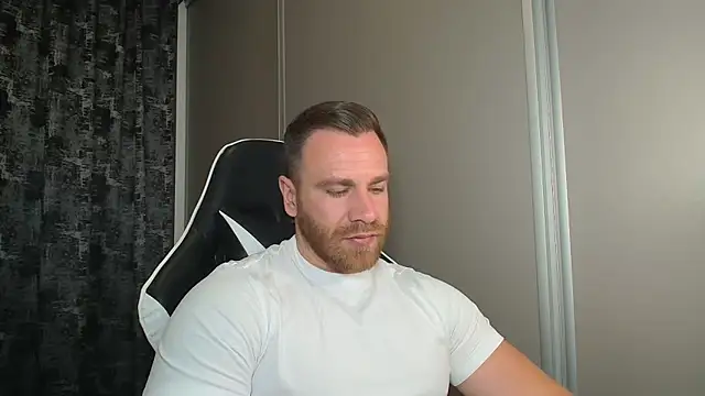 Thori92 online show from 06-14-26, 01:34
