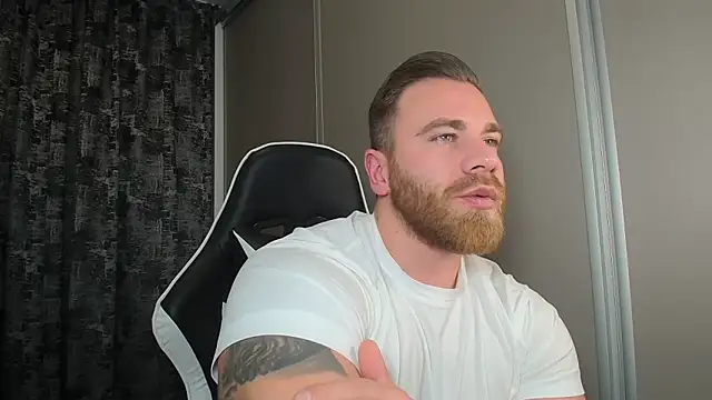 Thori92 online show from 11-30-25, 09:15