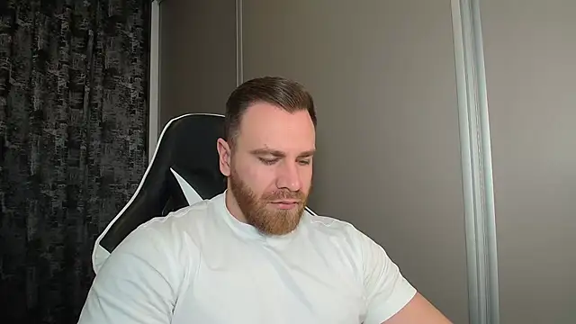 Thori92 online show from 02-07-26, 05:21