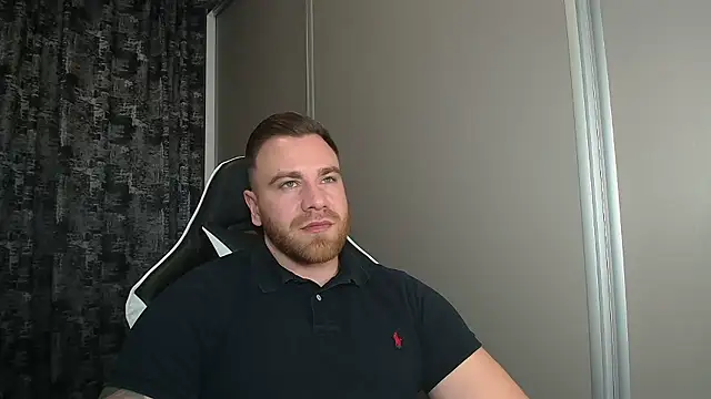 Thori92 online show from 01-15-26, 08:23