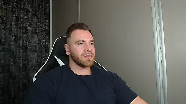 Thori92 online show from 01-14-26, 05:49