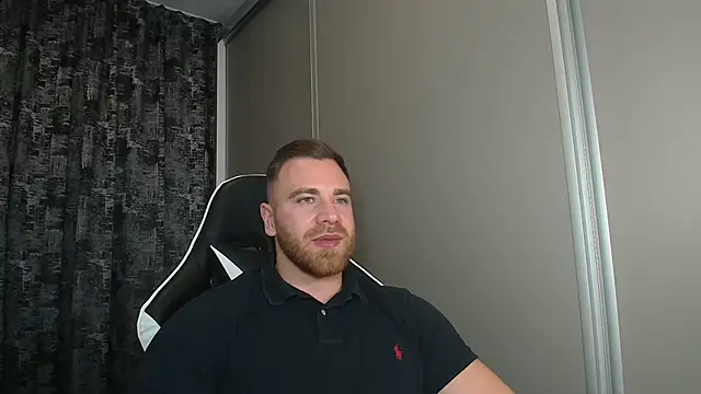 Thori92 online show from 11-05-25, 06:44