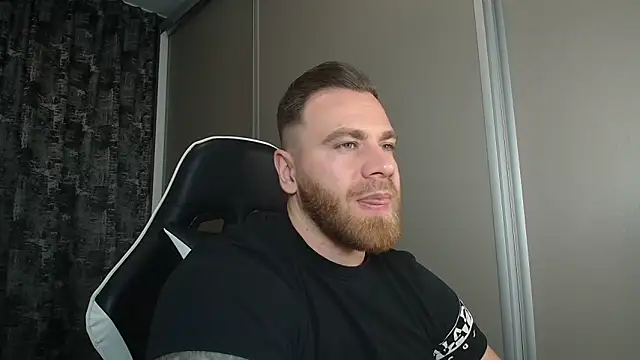 Thori92 online show from 02-14-26, 05:46