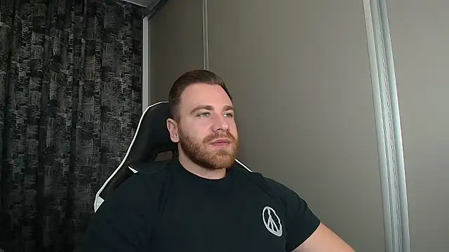 Thori92 online show from 01-11-26, 02:35