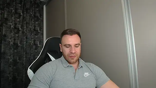 Thori92 online show from 03-16-26, 04:43