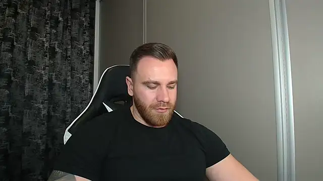 Thori92 online show from 02-05-26, 05:09