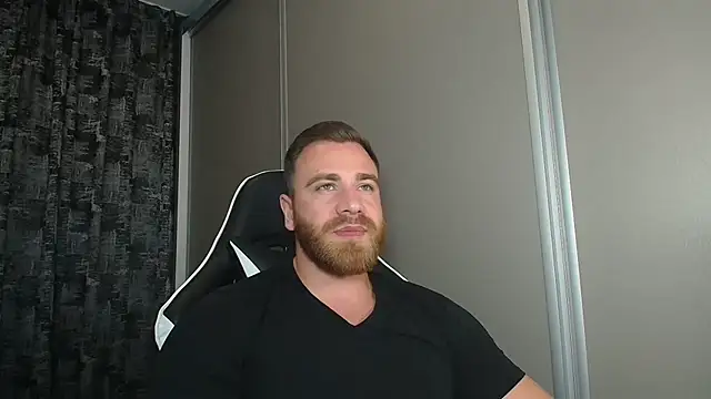 Thori92 online show from 09-09-25, 04:38