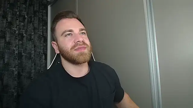 Thori92 online show from 11-27-25, 06:08