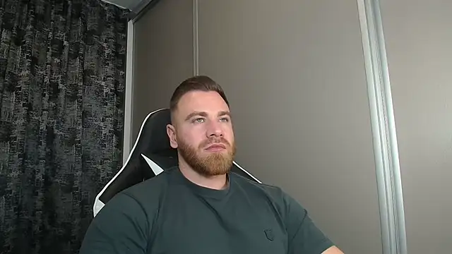 Thori92 online show from 12-04-25, 04:28