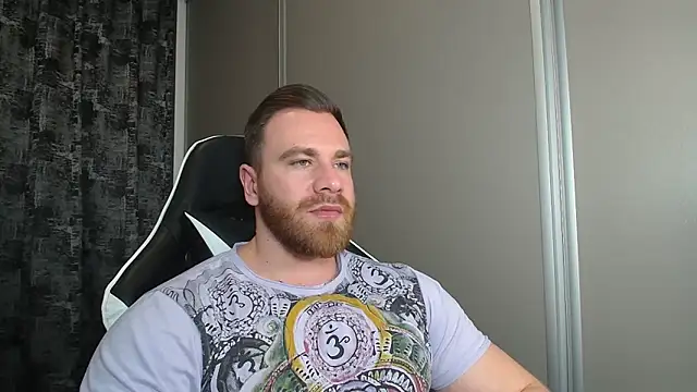 Thori92 online show from 02-12-26, 05:34