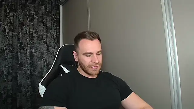 Thori92 online show from 04-02-26, 05:52