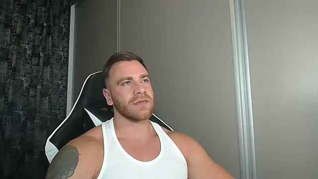 Thori92 online show from 07-17-26, 08:39