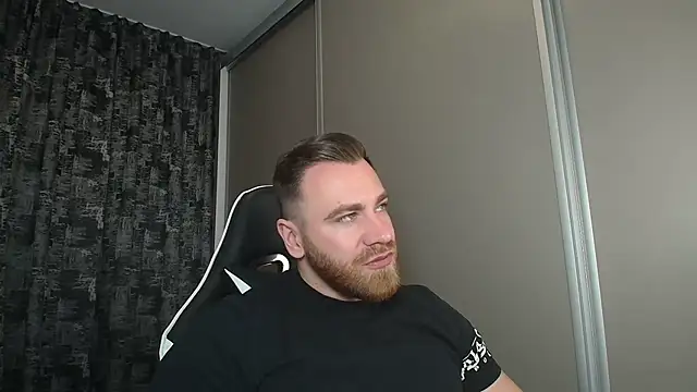 Thori92 online show from 03-21-25, 05:23