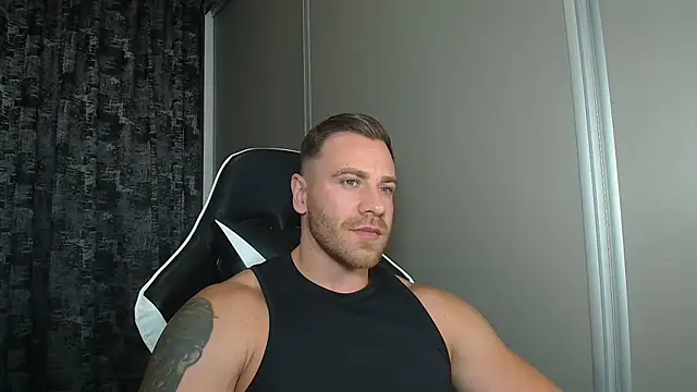 Thori92 online show from 07-24-26, 06:37