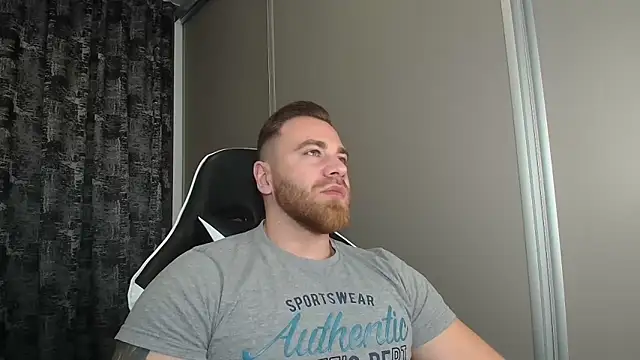 Thori92 online show from 11-20-25, 05:57