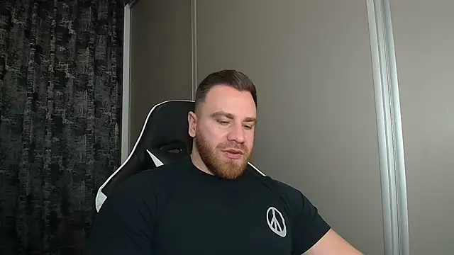 Thori92 online show from 02-02-26, 05:01