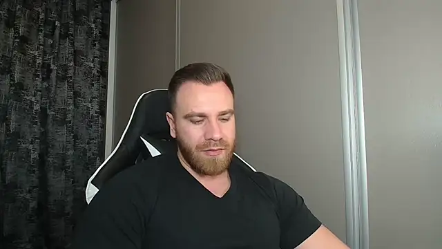 Thori92 online show from 02-06-26, 05:20