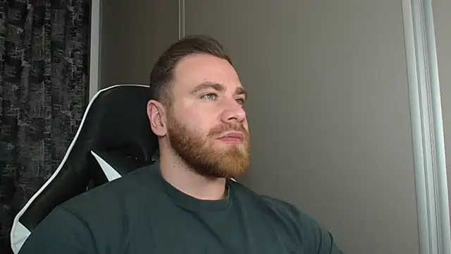 Thori92 online show from 02-09-26, 06:28