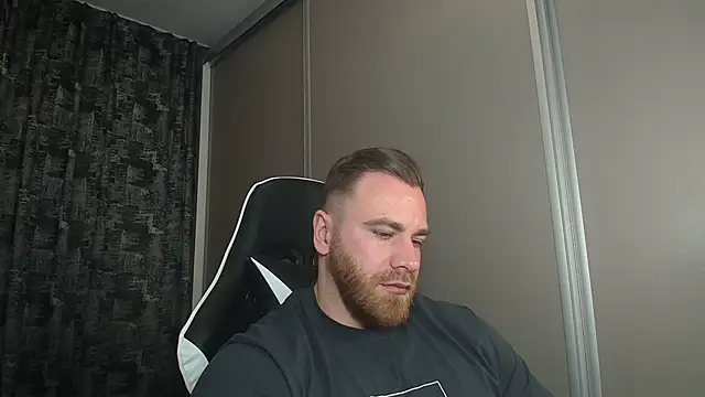 Thori92 online show from 03-19-25, 07:49