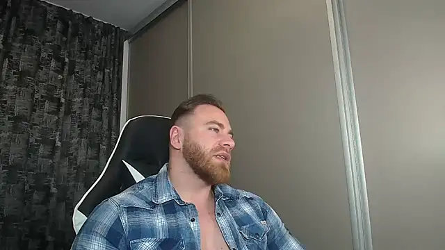 Thori92 online show from 03-20-25, 05:58