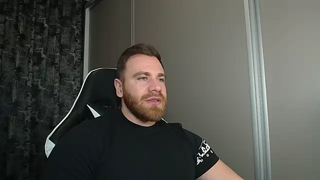 Thori92 online show from 02-11-26, 06:30