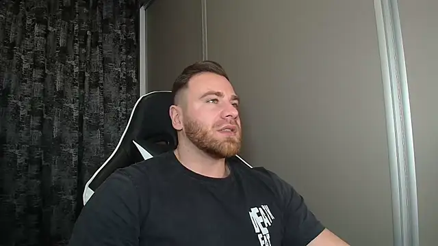 Thori92 online show from 01-16-26, 05:28