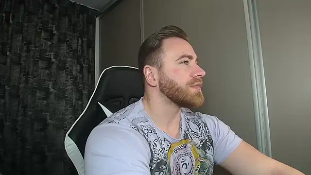 Thori92 online show from 03-11-25, 04:51