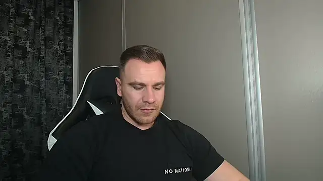 Thori92 online show from 02-28-26, 05:45