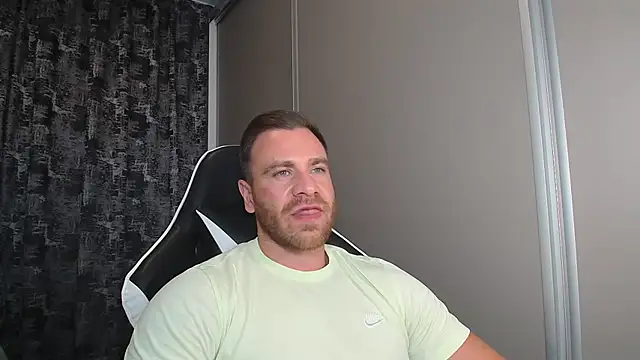 Thori92 online show from 07-15-26, 06:15