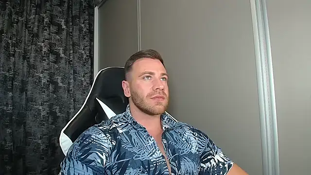 Thori92 online show from 07-22-26, 05:59