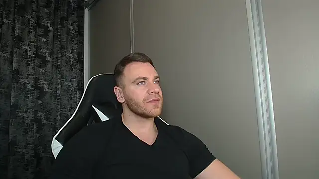 Thori92 online show from 03-17-26, 07:17