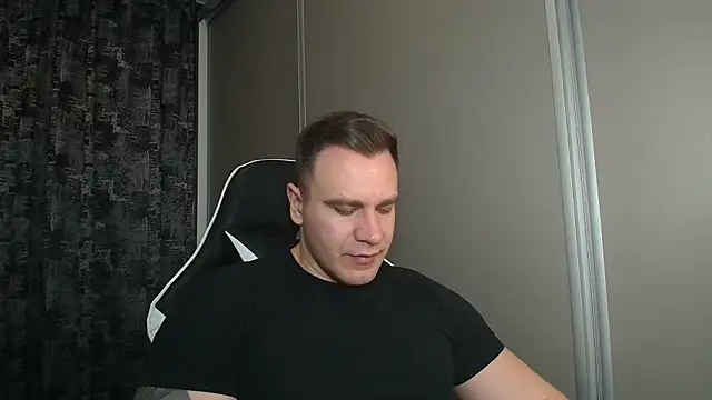 Thori92 online show from 02-20-26, 05:15